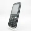 Nokia C5-00, 5,59 cm (2.2"), 320 x 240 Pixel, TFT, 1 GHz, Produktbild-Vorschau 6