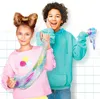 Bastelspiel Slime Tie-Dye Washing Machine Produktbild-Vorschau 15