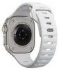 Nomad Sport Armband vodotesný 40/41/42mm - FKM Náhľad obrázku produktu 10