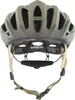 Mavic Crossride Sl Elite Mtb-helm Grau M Grau M Produktbild-Vorschau 4