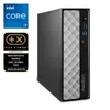 Medion T80 Slim, Core i7-12650H, 16GB RAM, 512GB SSD Produktbild-Vorschau 2