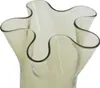 Vase rosenblüte h23,5cm  - Atmosphera créateur d'intérieur Produktbild-Vorschau 3