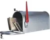 U.S. Mailbox Alu-Massiv 892 ALU Produktbild-Vorschau 17