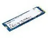 SSD disk Kingston NV3 M.2 2280 PCIe 4.0x4 NVMe 1 TB Náhľad obrázku produktu 19