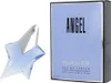 A perfume bottle and its packaging are displayed against a white background. Anteprima dell’immagine prodotto