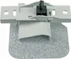 easyPART passend für 111333702/4 Electrolux Hauptschalter Produktbild-Vorschau 1