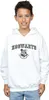 Harry Potter - "Hogwarts" Kapuzenpullover für Jungen BI7876 Produktbild-Vorschau 2