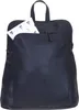 Rucksack klein Damen Alessandro Fiore Kunstleder Handtasche Produktbild-Vorschau 5