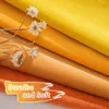 Kissenbezug 45x45 4er Set Premium Samt Kissenhülle Deko für Produktbild-Vorschau 8