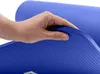 #DoYourFitness World Fitness Tapis de yoga Amisha Voir les images du produit 12