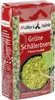 Müller´s Mühle Grüne Schälerbsen 500g Produktbild-Vorschau 7