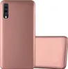 Cadorabo Schutzhülle für Samsung Galaxy A70 / A70s Hülle in Produktbild-Vorschau 1