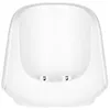 PROFOON PDX-300BW - DECT-Telefon mit 1 Mobilteil, blau Produktbild-Vorschau 5