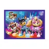 TREFL Puzzle Paw Patrol: Helden 4in1 ( 35,48,54,70 Teile) Produktbild-Vorschau 2