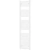 Mexen Hades Badheizkörper 1500 x 400 mm, 583 W, weiß - Produktbild-Vorschau 1