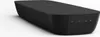 Soundbar HDMI Bluetooth 80W Produktbild-Vorschau 15