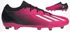Adidas Obuv X SPEEDPORTAL3 FG, GZ5076 Náhľad obrázku produktu 14