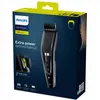 Strojček na strihanie vlasov Philips Series 5000 HC5632/15, Náhľad obrázku produktu 6