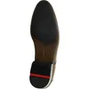 Lloyd Levin Business-Schuhe Herren, Braun, Leder, NEU - Produktbild-Vorschau 33