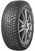 Kumho Wi car-tyres WinterCraft WP52+ ( 15 ) Náhled obrázku produktu 1