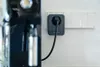 Brennenstuhl 1506996 - 1 AC-Ausgänge - 230 V - 3500 W - Produktbild-Vorschau 2