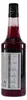 Rioba Grenadine (Granatapfel) Syrup Produktbild-Vorschau 3