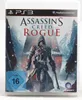 Assassin's Creed Rogue Produktbild-Vorschau 15