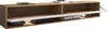 MINIO go for it, TV-Lowboard, TV-Schrank "ANNE", 180cm, Produktbild-Vorschau 2