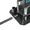 Cric de soutien STIX 22T JS-HD PIN, cric de soutien Voir les images du produit 4