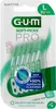 Sunstar Gum Soft-Picks Pro Szczoteczki międzyzębowe średnie Podgląd zdjęcia produktu 1
