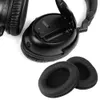 Couvre-oreilles, coussinets, oreillettes, casque d'écoute Voir les images du produit 3