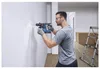 Marteau perforateur sans fil avec ONECHUCK GBH 18V-18 X en Voir les images du produit 32