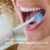 Philips Sonicare Premium Plaque Defence HX9046/87 6 ks Voir les images du produit 2