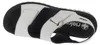 Buty Rieker V138280 Podgląd zdjęcia produktu 3