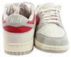 Nike sneakers Größe 40,5 Produktbild-Vorschau 2