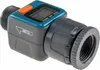 Wodomierz cyfrowy 'CT-WZ4' z adapterem 1' i 3/4', IPx6 Podgląd zdjęcia produktu 3