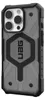 Uag Pathfinder Clear Magsafe Case per Iphone 16 Pro Max - Anteprima dell’immagine prodotto 10