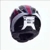 Ls2 Ff807 Dragon Subic casque intégral noir M noir M Voir les images du produit 3