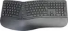Conceptronic ORAZIO02DE Ergnomische Tastatur- und Maus Produktbild-Vorschau 2