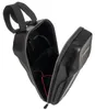 Trizand 25205 Wasserdichte Tasche für den Roller, 5 l, Produktbild-Vorschau 5