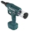 Makita DRV 250 Z Rivettatrice a batteria 18 V 20 kN Anteprima dell’immagine prodotto 7