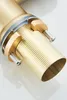 3-Wege Küchenarmatur Flexible mit Wasserfilter-Anschluss, Produktbild-Vorschau 11