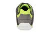 Geox SNAKE Herrenschuhe - Sneakers - Halbschuhe grau Produktbild-Vorschau 6