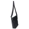 Tom Tailor Bags Ellen Damenaccessoires Tasche Blau Produktbild-Vorschau 13