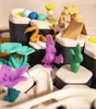 Ravensburger GraviTrax Junior Starter-Set L Jungle 27499 Produktbild-Vorschau 11