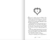 Star-Crossed Hearts Produktbild-Vorschau 4