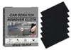 Lot de 6 chiffons nano pour voiture Chiffons nano Voir les images du produit 1