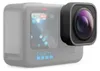 GoPro ADWAL-002, Soczewka, 24 g, Czarny Podgląd zdjęcia produktu 10