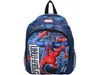 Chlapecký batoh Spiderman Beyond Amazing Náhled obrázku produktu 2