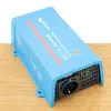 Victron Energy PIN121371200, montaje en pared, 220 - 240 V, Vista previa de la imagen del producto 5